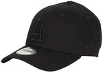 New Era Schirmm&uuml;tze LEAGUE ESSENTIAL 9FORTY LOS ANGELES DODGERS