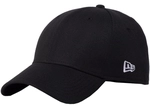 New-Era Schirmm&uuml;tze Flag Basic Cap