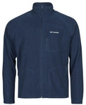 Columbia Fleecepullover FAST TREK II FULL ZIP FLEECE