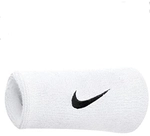 Nike Sportzubeh&ouml;r NNN05101