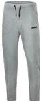 Jako Trainingsanz&uuml;ge Pantalon jogging Base gris
