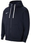 Nike Kapuzensweaters Park 20
