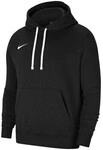 Nike Kapuzensweaters Team Park 20 Hoodie