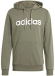 adidas Kapuzensweaters GK9067