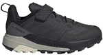 adidas Sneaker Terrex Trailmaker
