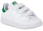 adidas Kinderschuhe Stan Smith