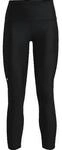 Under Armour Hosen Cheville Ua Tech