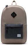 Herschel Rucksack Heritage Timberwolf