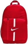 Nike Rucksack Academy Team Backpack