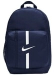 Nike Rucksack Academy Team Backpack