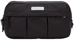 Nike Handtaschen Mercurial Bag
