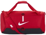 Nike Sporttasche Academy Team M Bag