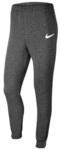 Nike Hosen Park 20 Fleece