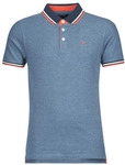 Jack & Jones Poloshirt JJEPAULOS