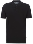 Jack & Jones Poloshirt JJEBASIC