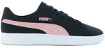 Puma Sneaker Baskets smash v2 buck nubuck