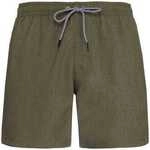 Protest Badeshorts Davey