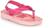 Havaianas Zehentrenner f&uuml;r Kinder BABY DISNEY CLASSICS II