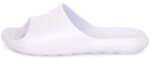 Nike Zehensandalen VICTORI ONE SHOWER SLIDE