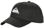 Quiksilver Schirmm&uuml;tze DECADES