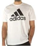 adidas T-Shirt GK9121