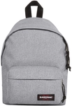 Eastpak Rucksack Morius Backpack