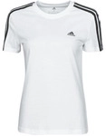 adidas T-Shirt W 3S T