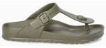 BIRKENSTOCK Zehentrenner -