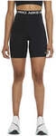 Nike Shorts DA0481-011