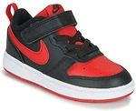 Nike Kinderschuhe COURT BOROUGH LOW 2 TD