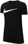 Nike T-Shirt 077-53734412648787