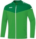 Jako Trainingsjacken Champ 2.0