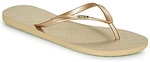 Roxy Zehentrenner VIVA V