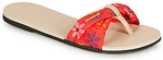Havaianas Flache Sandalen YOU SAINT TROPEZ