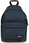 Eastpak Rucksack Wyoming Backpack