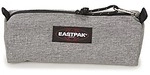 Eastpak Kosmetiktasche BENCHMARK SINGLE