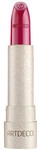 Artdeco Lippenstift Natural Cream Lippenstift - 682 Raspberry