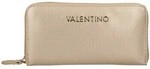 Valentino Bags Geldbeutel VPS1R4155G