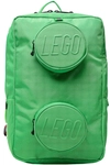 LEGO Wear Rucksack Brick 1x2 Backpack