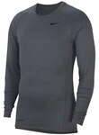 Nike Langarmshirt Pro Warm