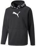 Puma Kapuzensweaters Vent Hdy