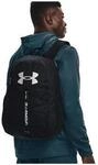 Under Armour Taschen Sac &Agrave; Dos Ua Hustle