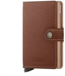 Secrid Geldbeutel Miniwallet