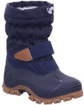 Lurchi Stiefel Finn