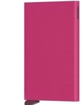 Secrid Geldbeutel Cardprotector Powder