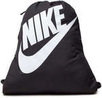 Nike Sporttasche DC4245-010