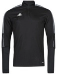 adidas Trainingsjacken TIRO21 TR TOP