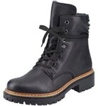 Rieker Stiefel Stiefeletten 7262100 726 72621-00