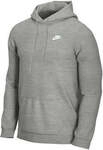 Nike Sweatshirt CZ7857-063