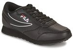 Fila Sneaker ORBIT LOW WMN